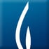 socalgas-icon
